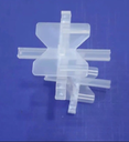 Ke Gạch Kính NL 6mm ( Cho KT 19x19x8 cm )