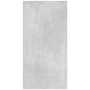 Gạch khổ lớn cao cấp nhập khẩu Ấn Độ men matt KT 600x1200mm Concrete Bianco