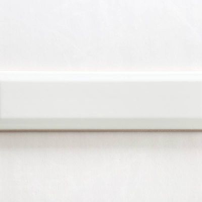 Gạch thẻ vát cạnh hàng ưu KT 100x300mm mã STA1300-B_S