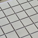 Gạch Mosaic gốm sứ MHG 963