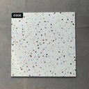 Gạch Terrazzo KT 600x600mm mã 6906