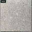 Gạch Terrazzo KT 600x600mm mã 6932