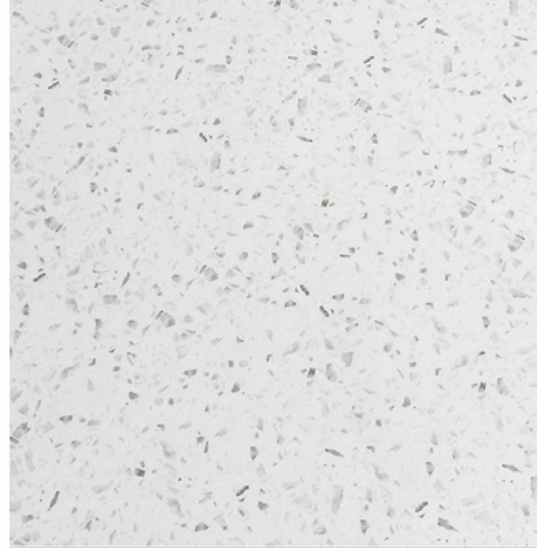 Gạch Terrazzo KT 600x600mm mã DS6930