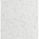 Gạch Terrazzo KT 600x600mm mã DS6930