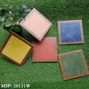 Gạch Bông KT 200x200mm NGB_20131W_MDC
