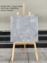 Gạch Terazo Ấn KT 600x600mm Stone