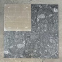 Gạch Ấn Độ 600x600 Nero