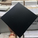 Gạch bông đen KT 200x200mm NT2207( F2201)