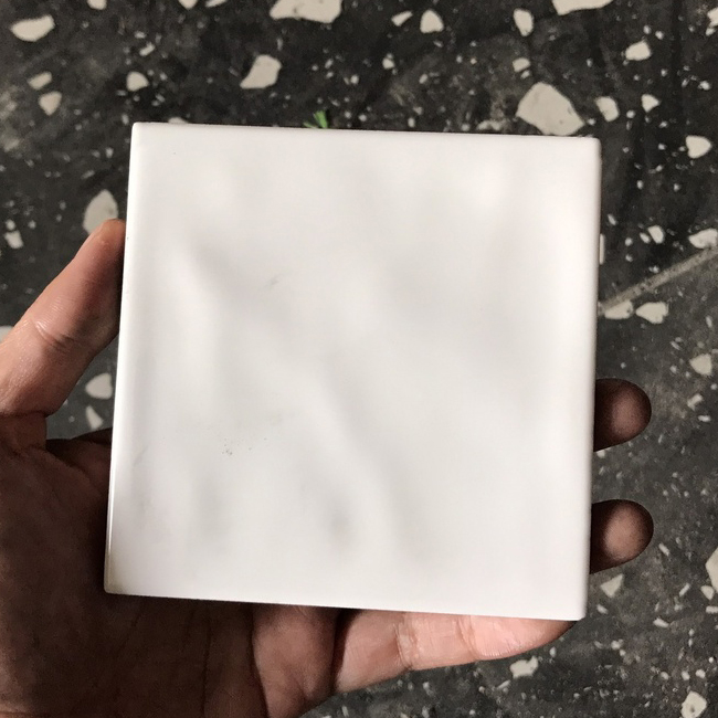 Gạch thẻ 100x100 loại ưu mã WH0404P_S