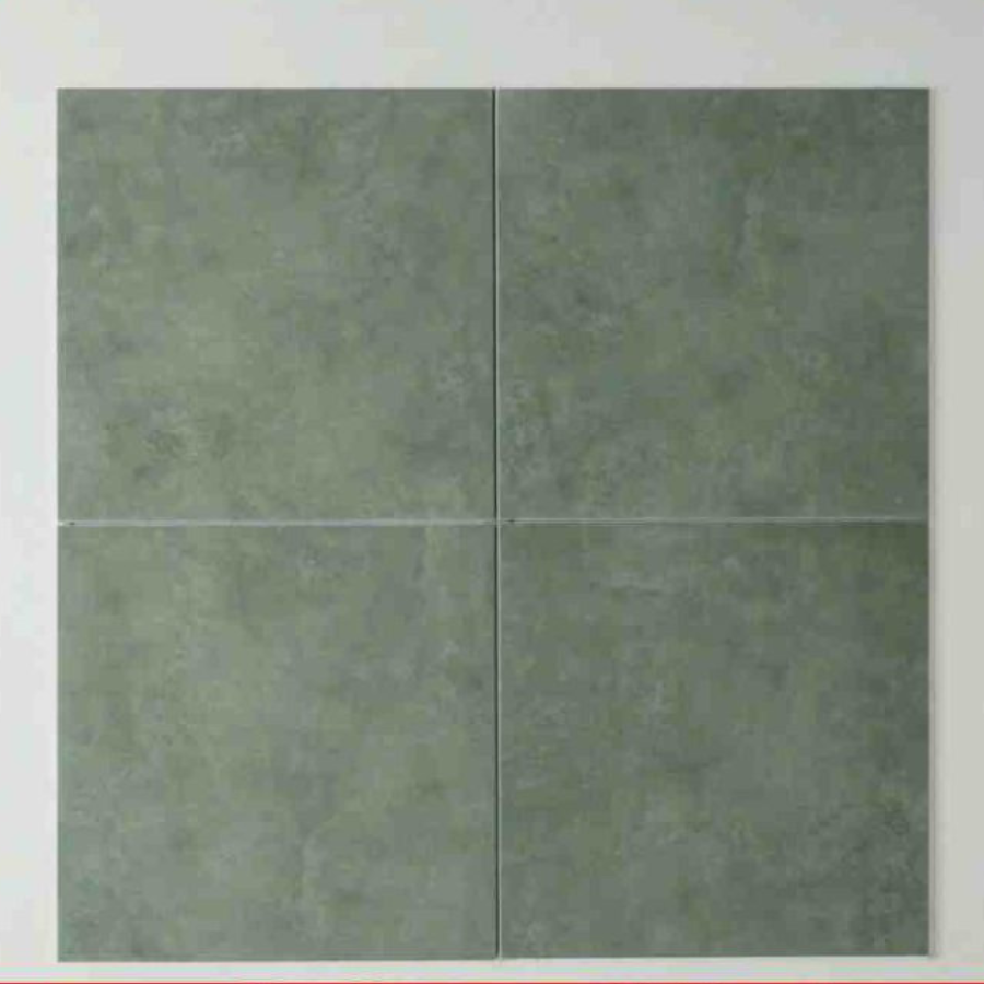 Gạch bông 30x30 MF3170L