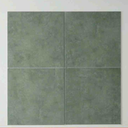 Gạch bông 30x30 MF3170L