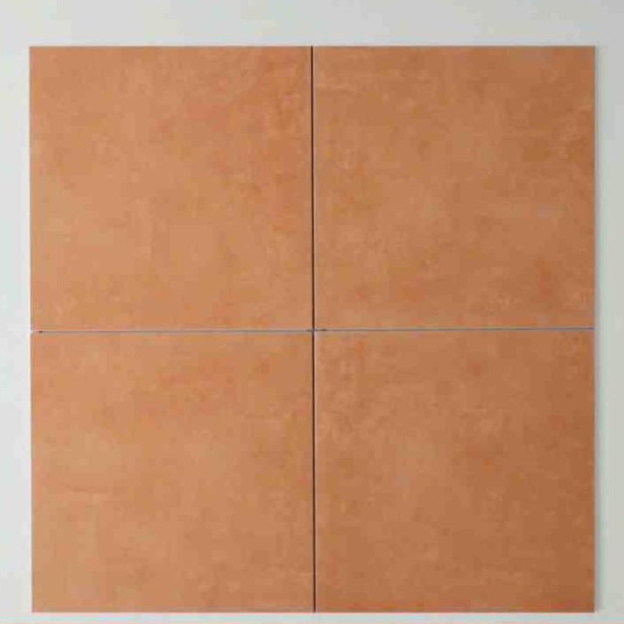 Gạch bông 30x30 MF3170L