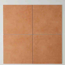 Gạch bông 30x30 MF3170L