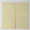 Gạch bông 30x30 MF3170L