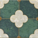 Gạch bông 200x200 F2149