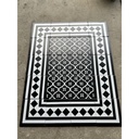 Gạch góc 200x200mm mã P201-H4