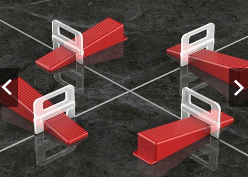 Nêm Ke Cân Bằng Nhỏ