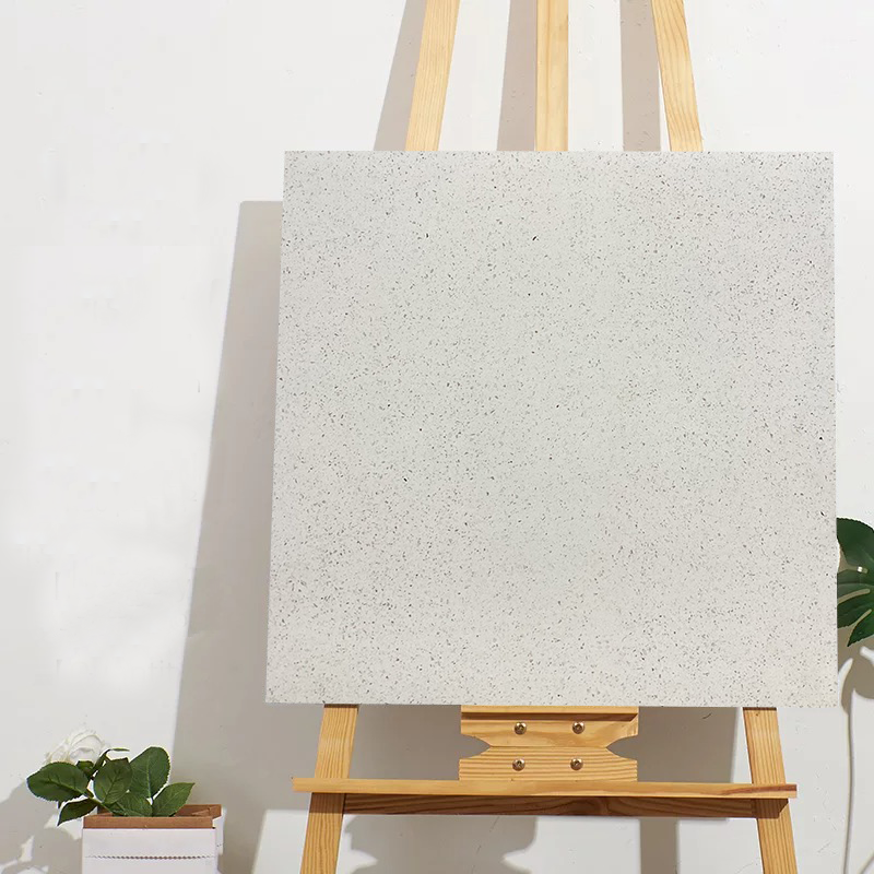Gạch Terrazzo DSM 8133 800x800mm 