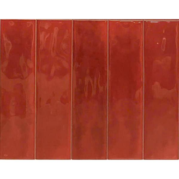 Gạch Thẻ Lượn Mặt KT 75x300mm M7532P10