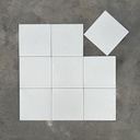 Gạch Bông trắng KT 200x200mm mã NT2200 (BDT) 1h/1,2m/30v