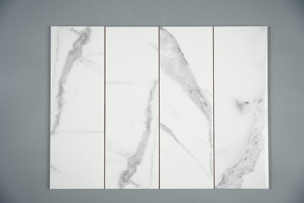 Gạch 100x300 loại 1 mã 0208-2