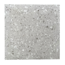 Gạch Terrazzo KT 600x600mm 67052 (1h/1.44m/4v/28.5kg)