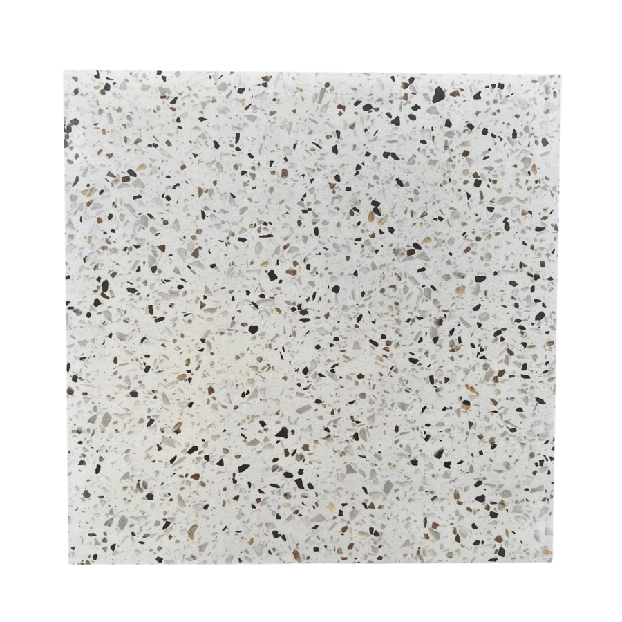Gạch Terrazzo KT 600x600mm 6929(66029) (1h/1.44m/4v/28.5kg)