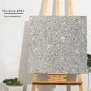 Gạch Terrazzo KT 600x600mm mã 6932