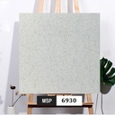 Gạch Terrazzo KT 600x600mm mã DS6930