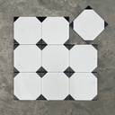 Gạch bông 200x200 mã F2118 ( 30v/hộp)