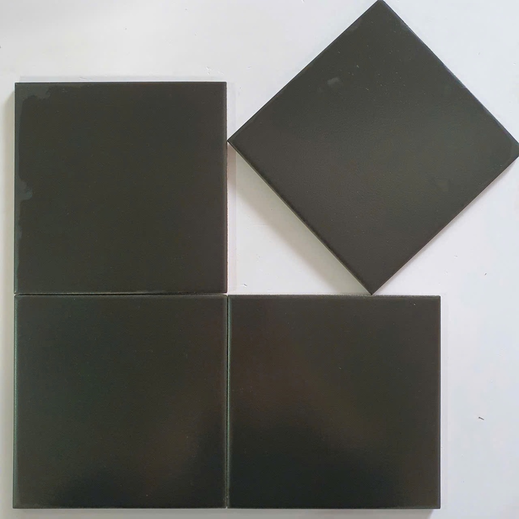 Gạch bông 200x200 mã NT2207 (1,2m/hộp)