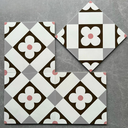 Gạch bông 300x300 mã F30312(H32011) 