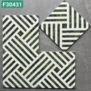 Gạch bông 300x300 mã F30431A