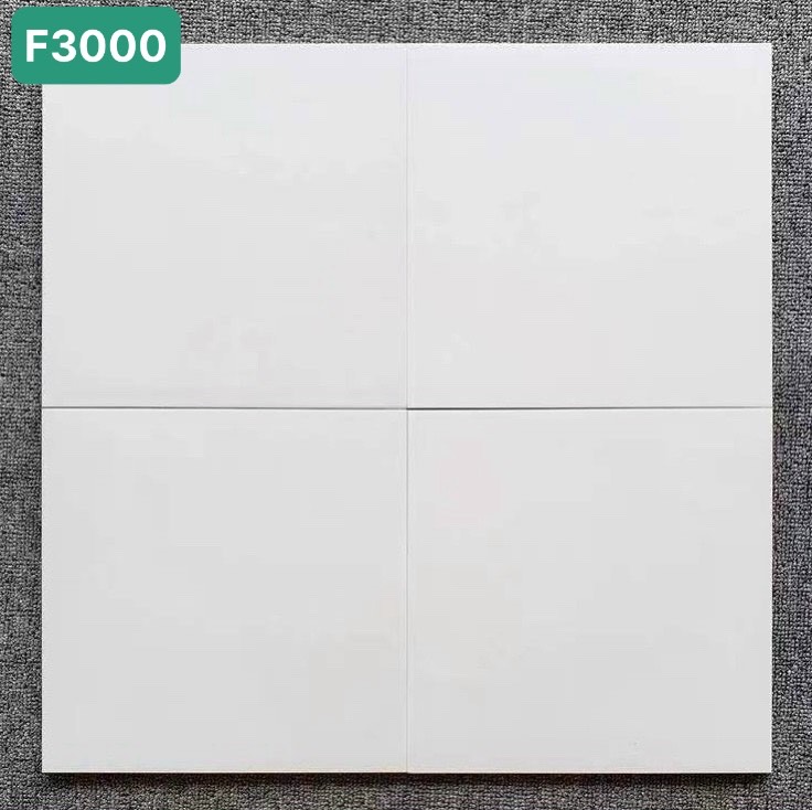 Gạch bông 300x300mm mã F30000  (1h/1m/11v)
