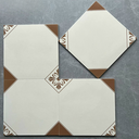 Gạch bông 300x300mm mã F30638 (1h/1m/11v)