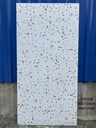 Gạch khổ lớn Terrazzo 600x1200mm 126026 (1h/1.44m/2v)