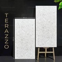Gạch Terrazzo KT 600x1200mm 126007 (1h/1,44m/2v)
