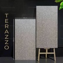Gạch Terrazzo KT 600x1200mm 12655