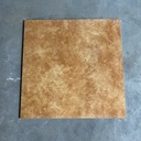 Gạch lát sàn giả cổ 600x600mm mã 6086 (1h/1.44m/4v/28kg)