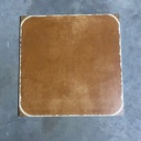 Gạch lát sàn giả cổ 600x600mm mã 6603 (1h/1.44m/4v/28kg)