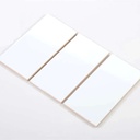 Gạch thẻ 100x200mm loại 1 mã M1200_SA (1h/1m/50v)