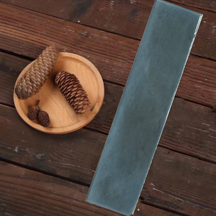 Gạch thẻ KT 75x300mm 7532P6