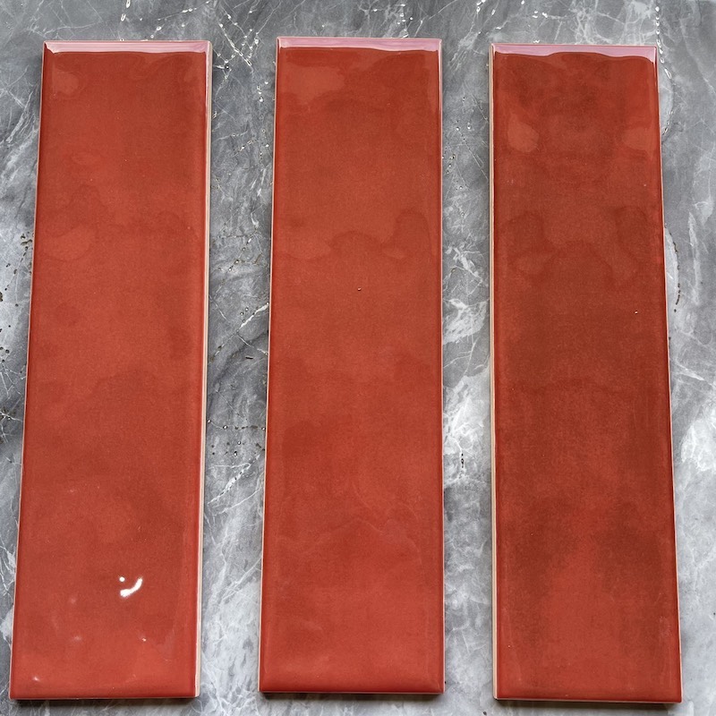 Gạch thẻ KT 75x300mm mã 7532P10