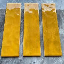 Gạch thẻ KT 75x300mm mã 7532P8