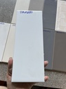 Gạch thẻ Việt Nam trắng bóng phẳng KT 100x250mm loại 1 mã STA10250