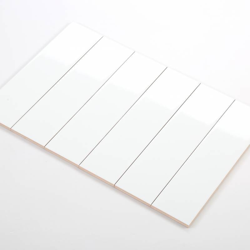 Gạch thẻ xương bóng phẳng KT 75x300mm PSTA75301 (1h/1.125m/50v)