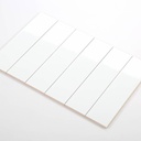 Gạch thẻ xương bóng phẳng KT 75x300mm PSTA75301 (1h/1.125m/50v)