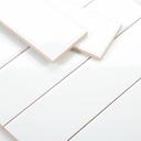 Gạch trắng bóng phẳng TQ KT 75x300mm M75300Z / P75300B-1