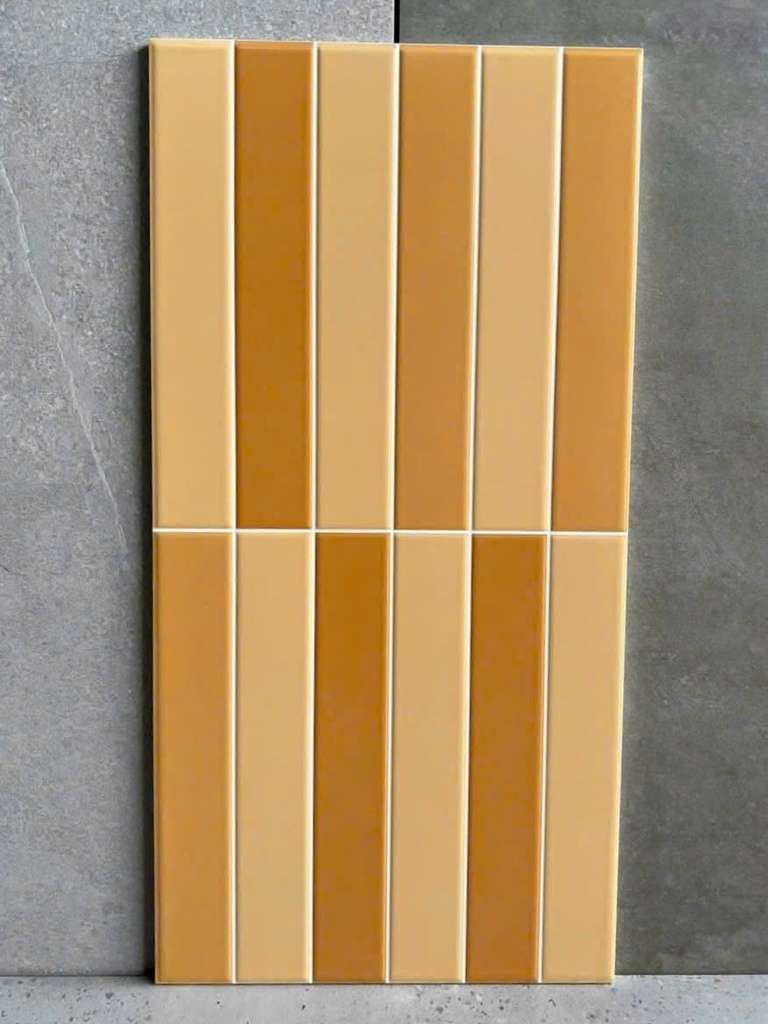 Gạch ốp tường 300x600mm mã N12X09A (1h/1.44m/8v/24.5kg)