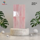 Gạch ốp tường KT 300x600mm DS3060-02 (1h/1.44m/8v)